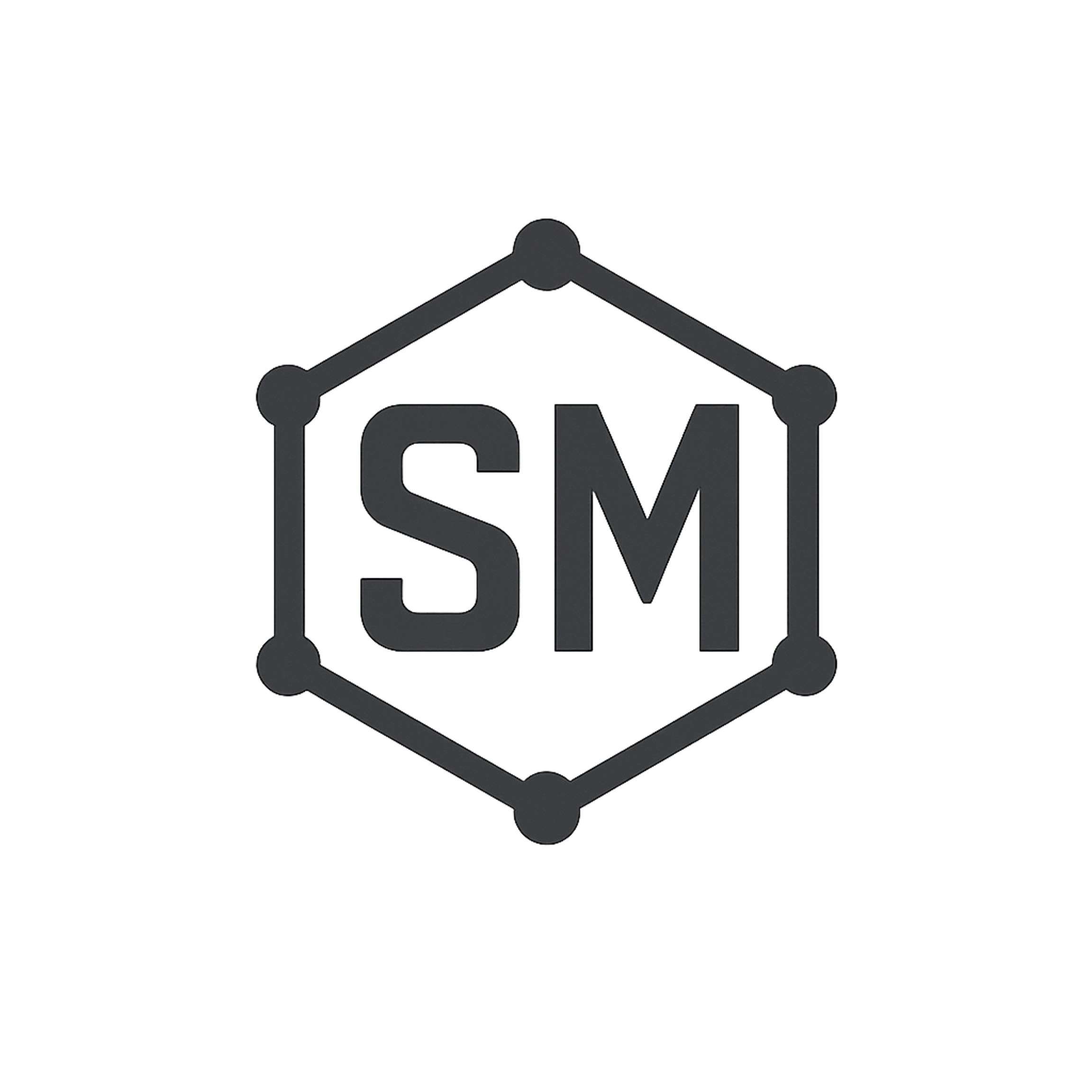 sunil-mallya-com.pages.dev favicon